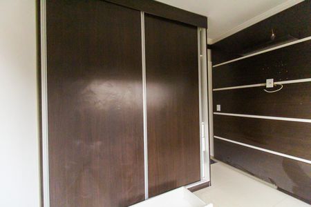 Casa à venda com 250m², 3 quartos e 2 vagas Casa à venda com 250m², 3 quartos e 2 vagasSuíte 2