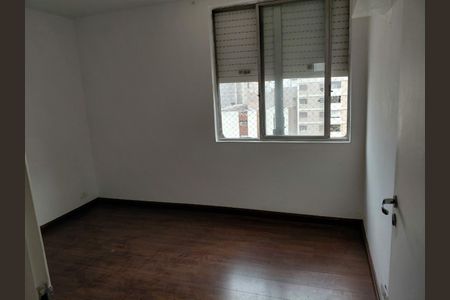 Apartamento à venda com 2 quartos, 98m² em Jardim Paulista, São Paulo