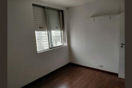Apartamento à venda com 2 quartos, 98m² em Jardim Paulista, São Paulo