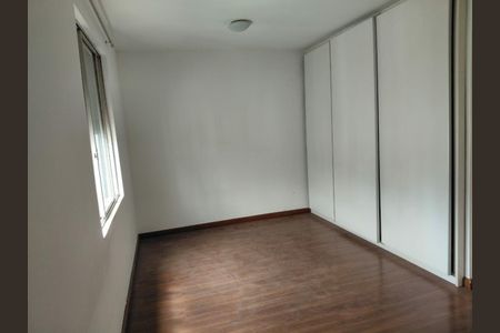 Apartamento à venda com 2 quartos, 98m² em Jardim Paulista, São Paulo