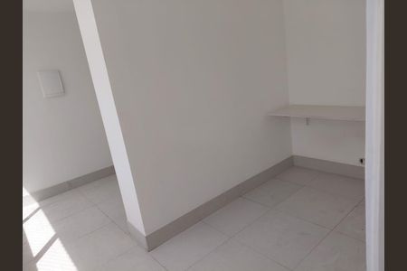 Apartamento à venda com 2 quartos, 98m² em Jardim Paulista, São Paulo