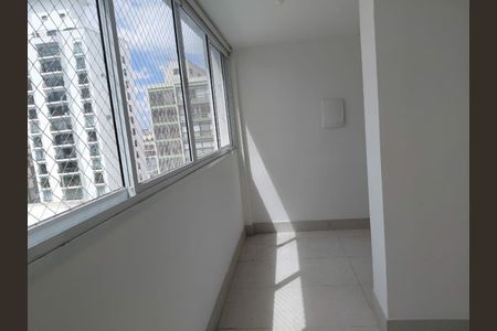 Apartamento à venda com 2 quartos, 98m² em Jardim Paulista, São Paulo