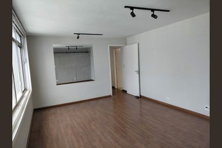 Apartamento à venda com 2 quartos, 98m² em Jardim Paulista, São Paulo
