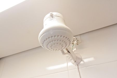 Apartamento à venda com 96m², 3 quartos e 2 vagasÁrea de Serviço