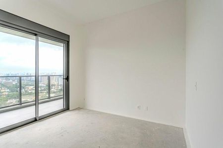 Apartamento à venda com 3 quartos, 263m² em Real Parque, São Paulo