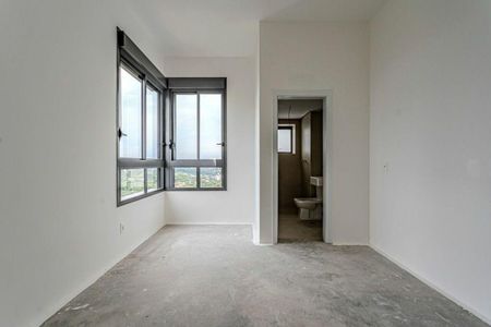 Apartamento à venda com 3 quartos, 263m² em Real Parque, São Paulo