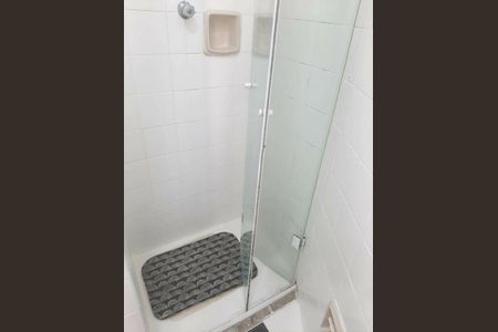 Kitnet/Studio à venda com 1 quarto, 35m² em Indianópolis, São Paulo