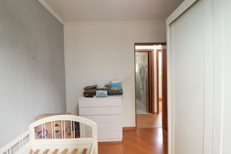 Apartamento para alugar com 64m², 3 quartos e 1 vagaQuarto 3