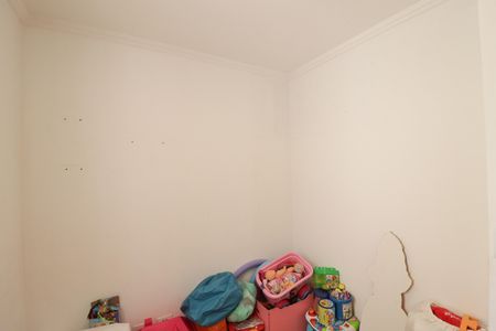 Apartamento para alugar com 64m², 3 quartos e 1 vagaQuarto 2