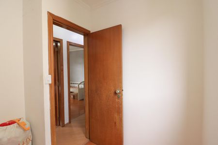 Apartamento para alugar com 64m², 3 quartos e 1 vagaQuarto 2