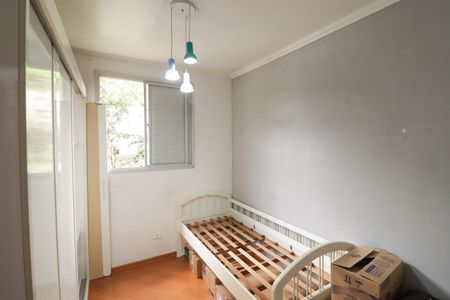 Apartamento para alugar com 64m², 3 quartos e 1 vagaQuarto 3