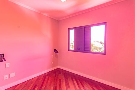 Apartamento para alugar com 3 quartos, 90m² em Mirandópolis, São Paulo