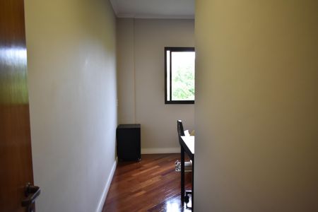 Apartamento para alugar com 90m², 3 quartos e 2 vagasQuarto 2