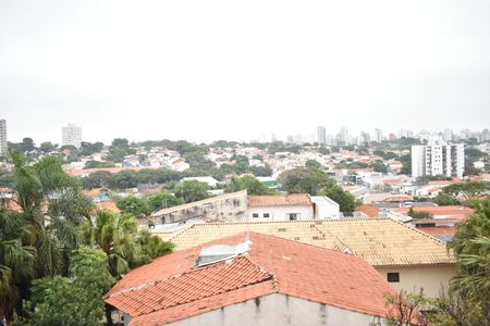 Apartamento para alugar com 90m², 3 quartos e 2 vagasSuíte