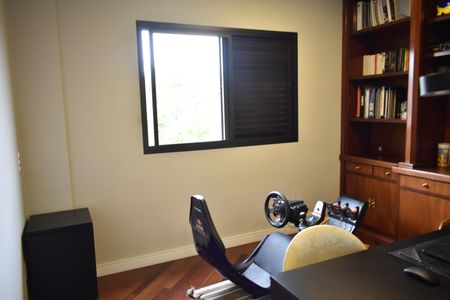 Apartamento para alugar com 90m², 3 quartos e 2 vagasQuarto 2