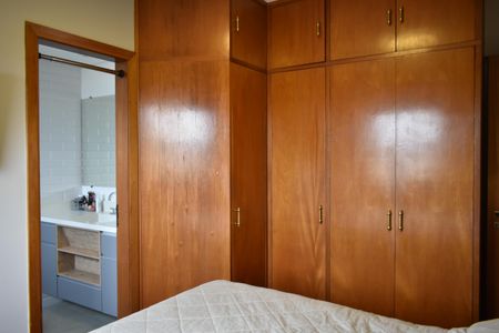 Apartamento para alugar com 90m², 3 quartos e 2 vagasSuíte