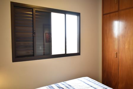 Apartamento para alugar com 90m², 3 quartos e 2 vagasQuarto 1