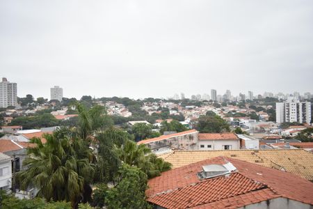 Apartamento para alugar com 90m², 3 quartos e 2 vagasQuarto 1