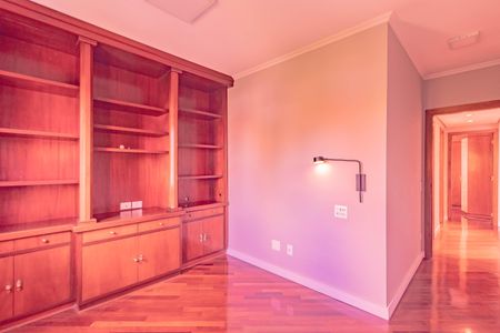Apartamento para alugar com 3 quartos, 90m² em Mirandópolis, São Paulo
