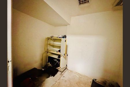 Casa à venda com 1 quarto, 600m² em São Francisco, Niterói