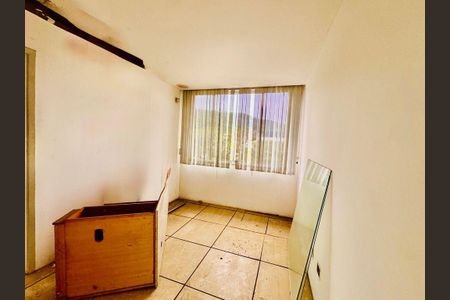 Casa à venda com 1 quarto, 600m² em São Francisco, Niterói