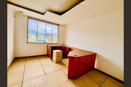 Casa à venda com 1 quarto, 600m² em São Francisco, Niterói