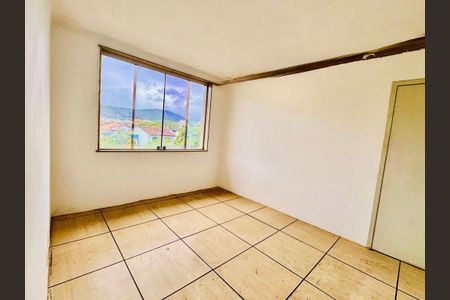 Casa à venda com 1 quarto, 600m² em São Francisco, Niterói