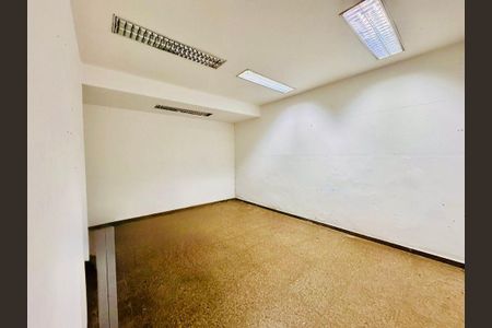 Casa à venda com 1 quarto, 600m² em São Francisco, Niterói