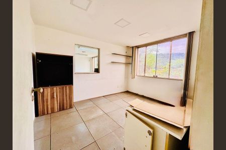 Casa à venda com 1 quarto, 600m² em São Francisco, Niterói