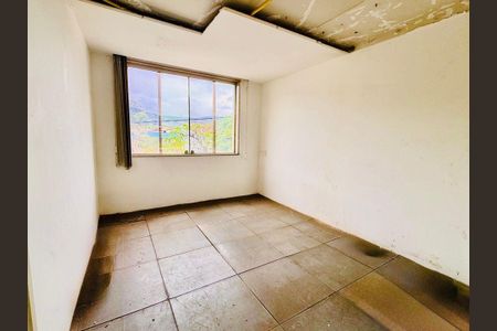 Casa à venda com 1 quarto, 600m² em São Francisco, Niterói