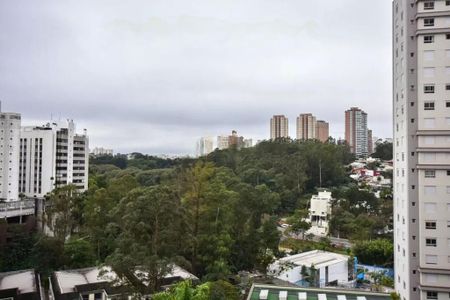 Apartamento à venda com 171m², 4 quartos e 3 vagas