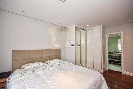 Apartamento à venda com 171m², 4 quartos e 3 vagas