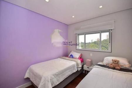 Apartamento à venda com 171m², 4 quartos e 3 vagas