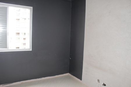 Apartamento para alugar com 2 quartos, 85m² em Santa Cecilia, São Paulo