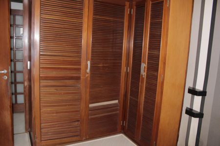 Apartamento para alugar com 2 quartos, 85m² em Santa Cecilia, São Paulo