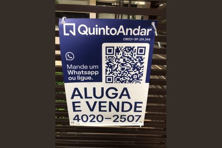 Apartamento para alugar com 85m², 2 quartos e 1 vaga