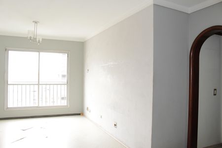 Apartamento para alugar com 2 quartos, 85m² em Santa Cecilia, São Paulo