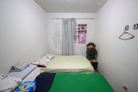 Casa para alugar com 2 quartos, 80m² em Qr 404, Brasília