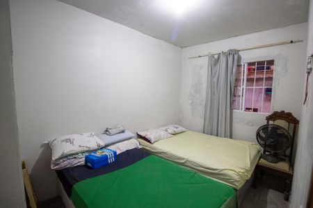 Casa para alugar com 2 quartos, 80m² em Qr 404, Brasília