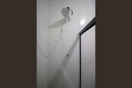 Casa para alugar com 2 quartos, 80m² em Qr 404, Brasília