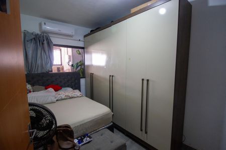 Casa para alugar com 2 quartos, 80m² em Qr 404, Brasília