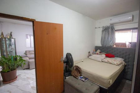 Casa para alugar com 2 quartos, 80m² em Qr 404, Brasília