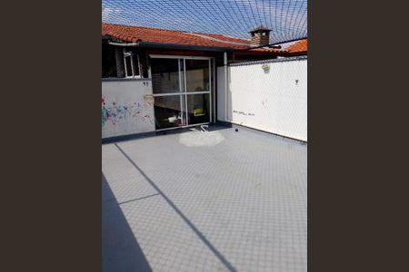 Apartamento à venda com 45m², 2 quartos e 1 vaga