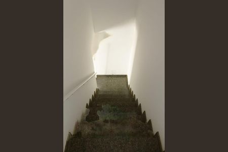 Apartamento à venda com 45m², 2 quartos e 1 vaga