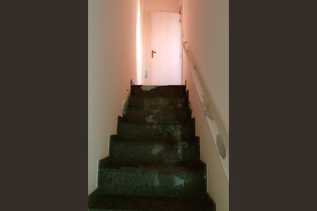 Apartamento à venda com 45m², 2 quartos e 1 vaga