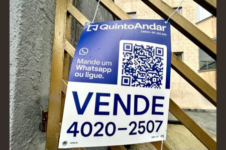 Apartamento à venda com 60m², 2 quartos e 1 vaga Apartamento à venda com 60m², 2 quartos e 1 vagaPlaca Aproximada