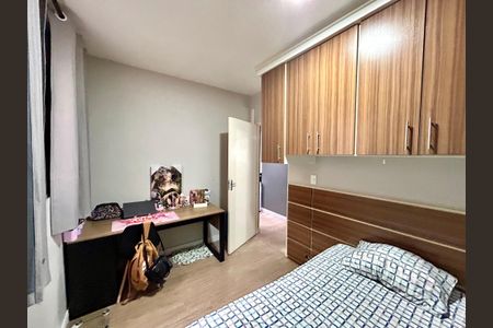 Apartamento à venda com 60m², 2 quartos e 1 vaga Apartamento à venda com 60m², 2 quartos e 1 vagaQuarto 1