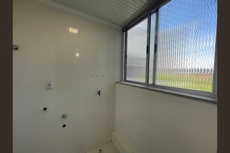 Apartamento para alugar com 64m², 1 quarto e 1 vaga Apartamento para alugar com 64m², 1 quarto e 1 vagaÁrea de serviço