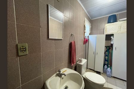 Apartamento para alugar com 64m², 1 quarto e 1 vaga Apartamento para alugar com 64m², 1 quarto e 1 vagaárea comum
