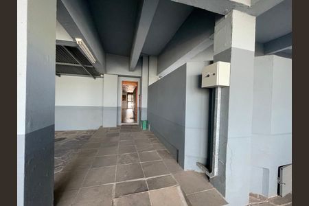 Apartamento para alugar com 64m², 1 quarto e 1 vaga Apartamento para alugar com 64m², 1 quarto e 1 vagaárea comum